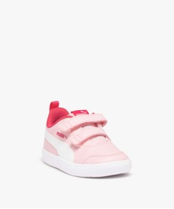 COURTFLEX ROSE